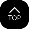 ページトップへ