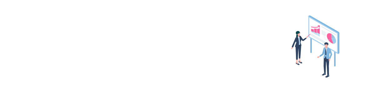 ご利用ガイド